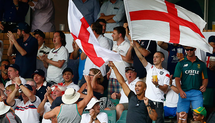 BetStars Inglaterra guia 02 BetStars, Inglaterra, guia, clasificacion mundial 2018, grupos mundial 2018, mundial 2018 clasificacion, clasificatorias rusia 2018, pronosticos Mundial Rusia, mejores apuestas Mundial, apuestas Copa del Mundo, deportivos, apuestas de futbol para hoy, mejores apuestas deportivas, apuestas deportivas pronosticos, apuestas deportivas, pronosticos expertos, analisis Mundial 2018,